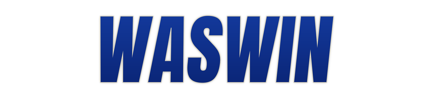 waswin